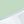 Mint Light Green
