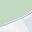 Mint Light Green