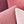 Rose Pink