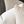 White Cream Khaki Grey