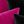 Black Hot Pink