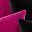 Black Hot Pink