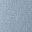 Blue Grey