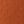 Burnt Orange