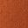 Burnt Orange