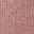 Blush Pink