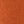 Burnt Orange