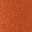 Burnt Orange