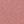 Coral Red