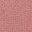 Coral Red