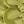 Bananagreen