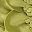 Bananagreen