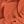 Pumpkin Orange