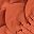 Pumpkin Orange
