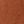 Burnt Orange