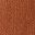 Burnt Orange