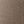 Taupe Grey