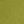 Chartreuse
