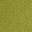 Chartreuse