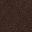 Chocolate Brown