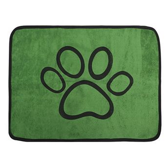 1 pc Grass Pad for Dogs Potty, Washable Pee Pads for Dogs