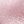 Deep Pink