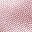 Deep Pink