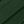 Deep Green