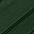 Deep Green