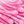 Dark Pink