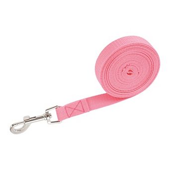 1 pc Training Dog Leash, Long Puppy Leashes for Small Medium Dogs