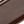 Deep Wood Grain