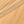 Light Wood Grain