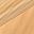 Light Wood Grain