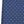 Blue Dots Blue Lines