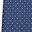 Blue Dots Blue Lines