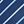 Blue Stripes And Lines