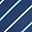 Blue Stripes And Lines