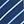 Blue Twill Blue Lines