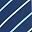 Blue Twill Blue Lines