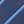 Navy Stripes And Lines