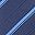 Navy Stripes And Lines