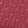 Red Dots Blue Lines