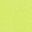 Bright Yellow Cream