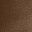 Coffee Cream