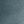 Dark Gray Cream