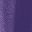Dark Purple Cream