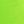 Fluorescentgreen Cream