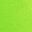 Fluorescentgreen Cream