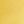 Light Yellow Cream